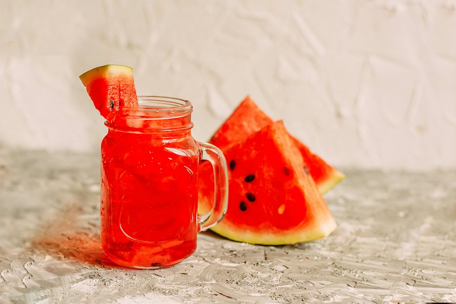 Jus Bonici