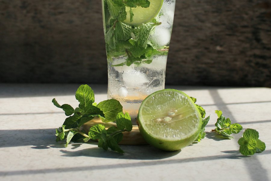 Mojito